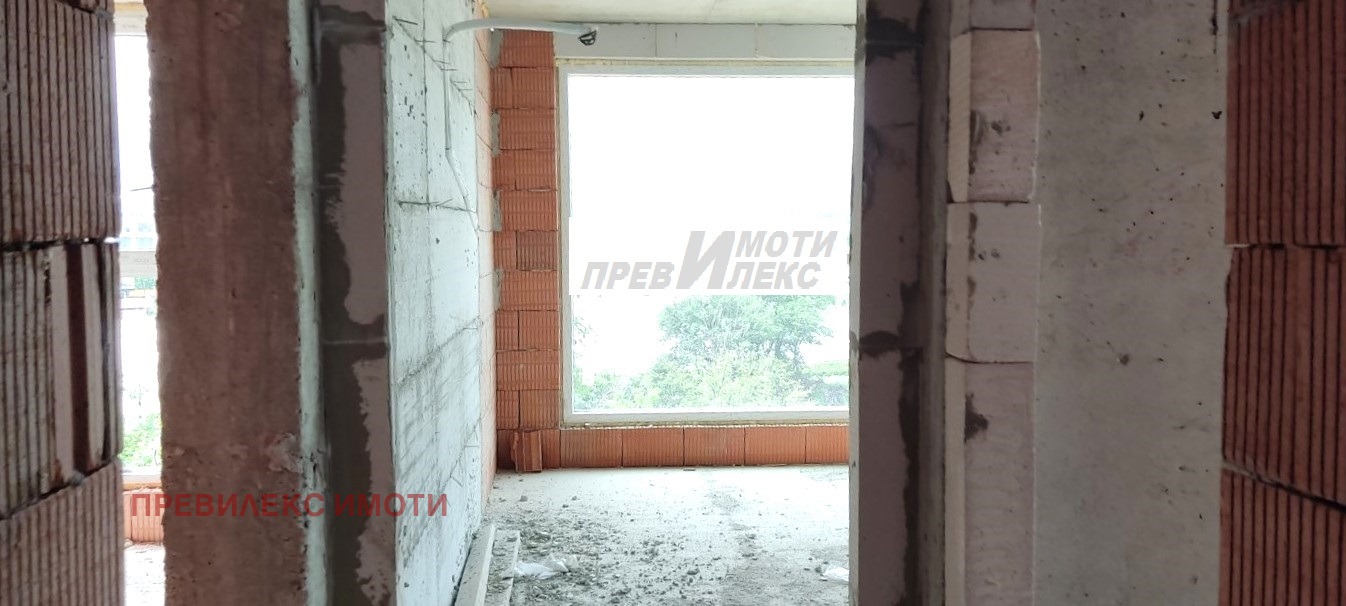 ������� 4-����� | Imot.bg � ����������� 3