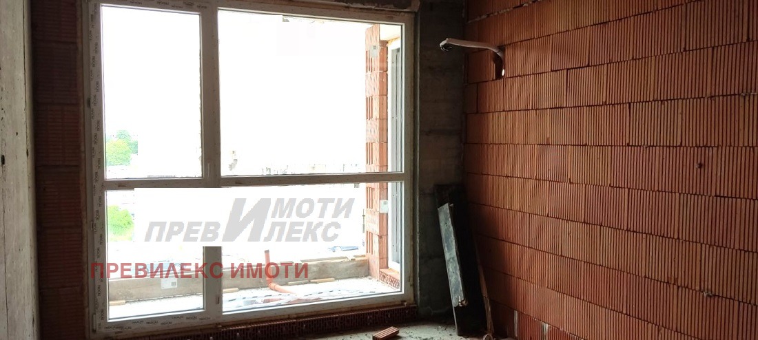 ������� 4-����� | Imot.bg � ����������� 4