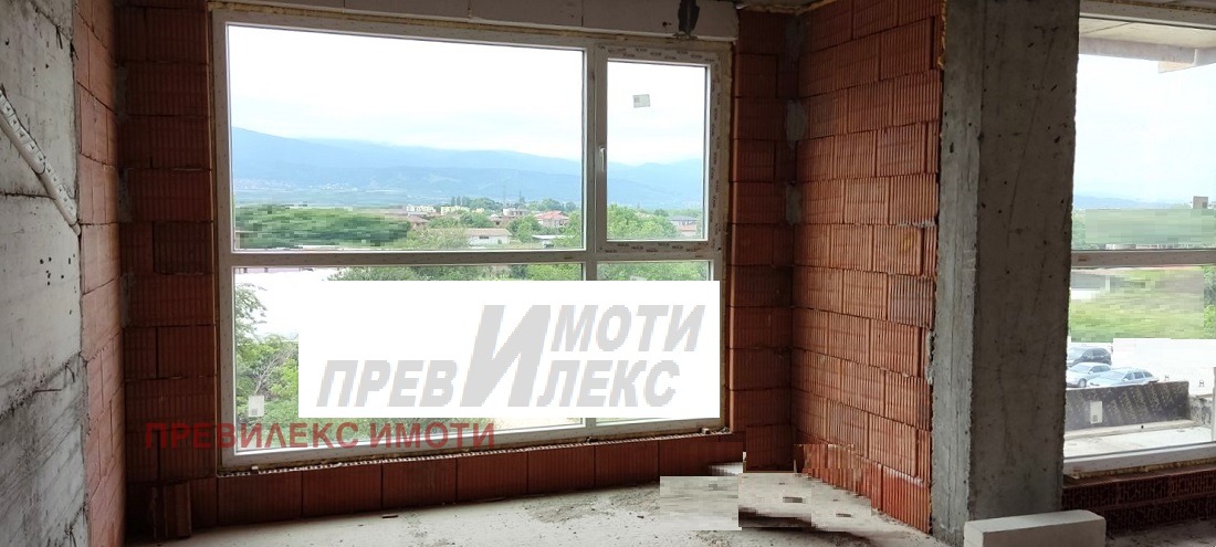 ������� 4-����� | Imot.bg � ����������� 1