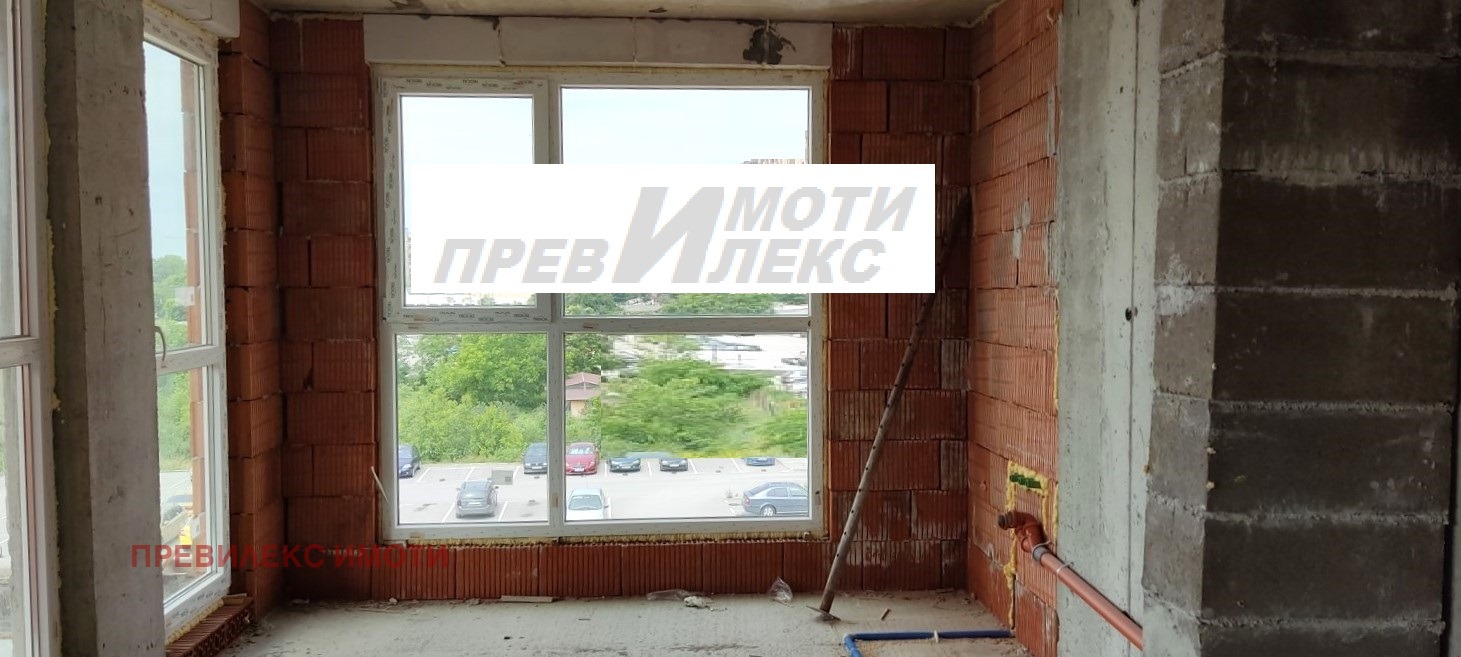 ������� 4-����� | Imot.bg � ����������� 2