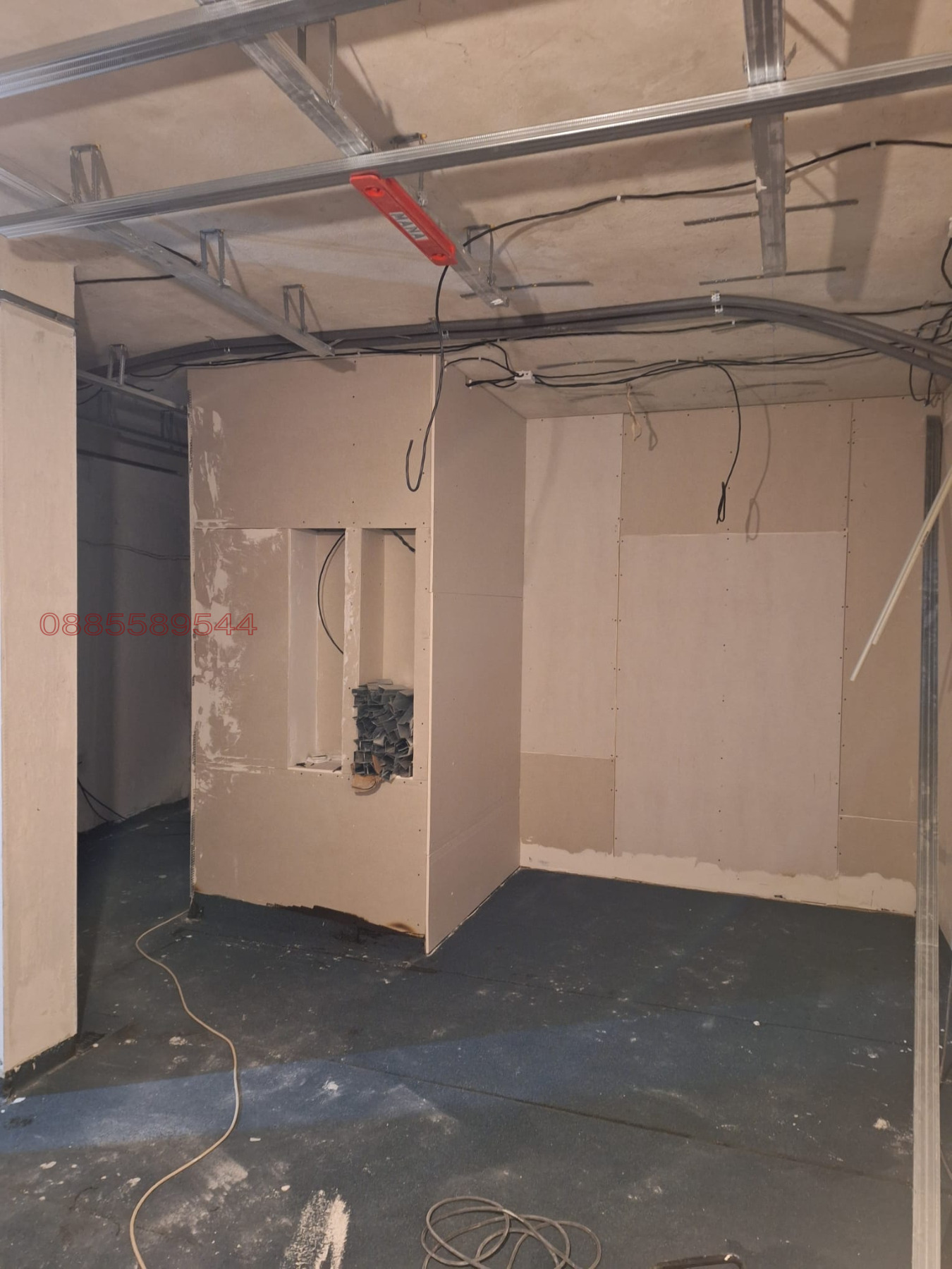 ������� ���� | Imot.bg � ����������� 6