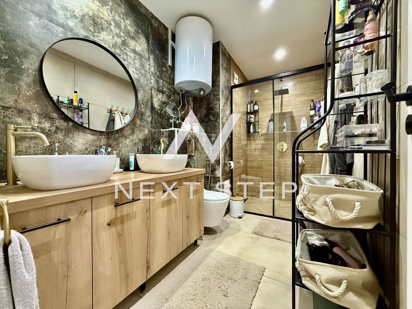 ������� ���������� | Imot.bg � ����������� 14