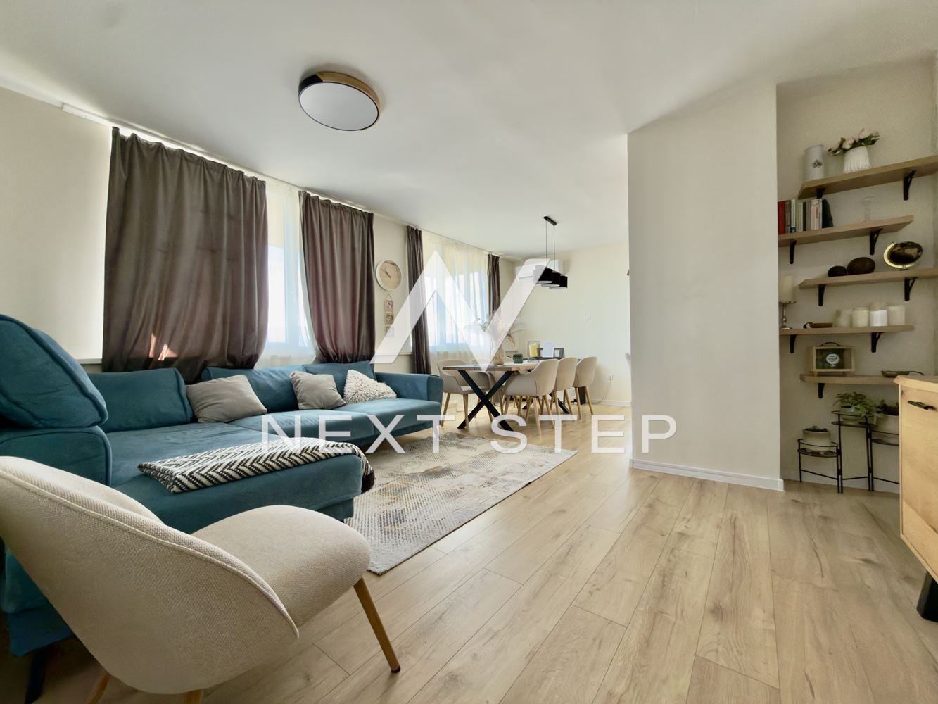 ������� ���������� | Imot.bg � ����������� 1