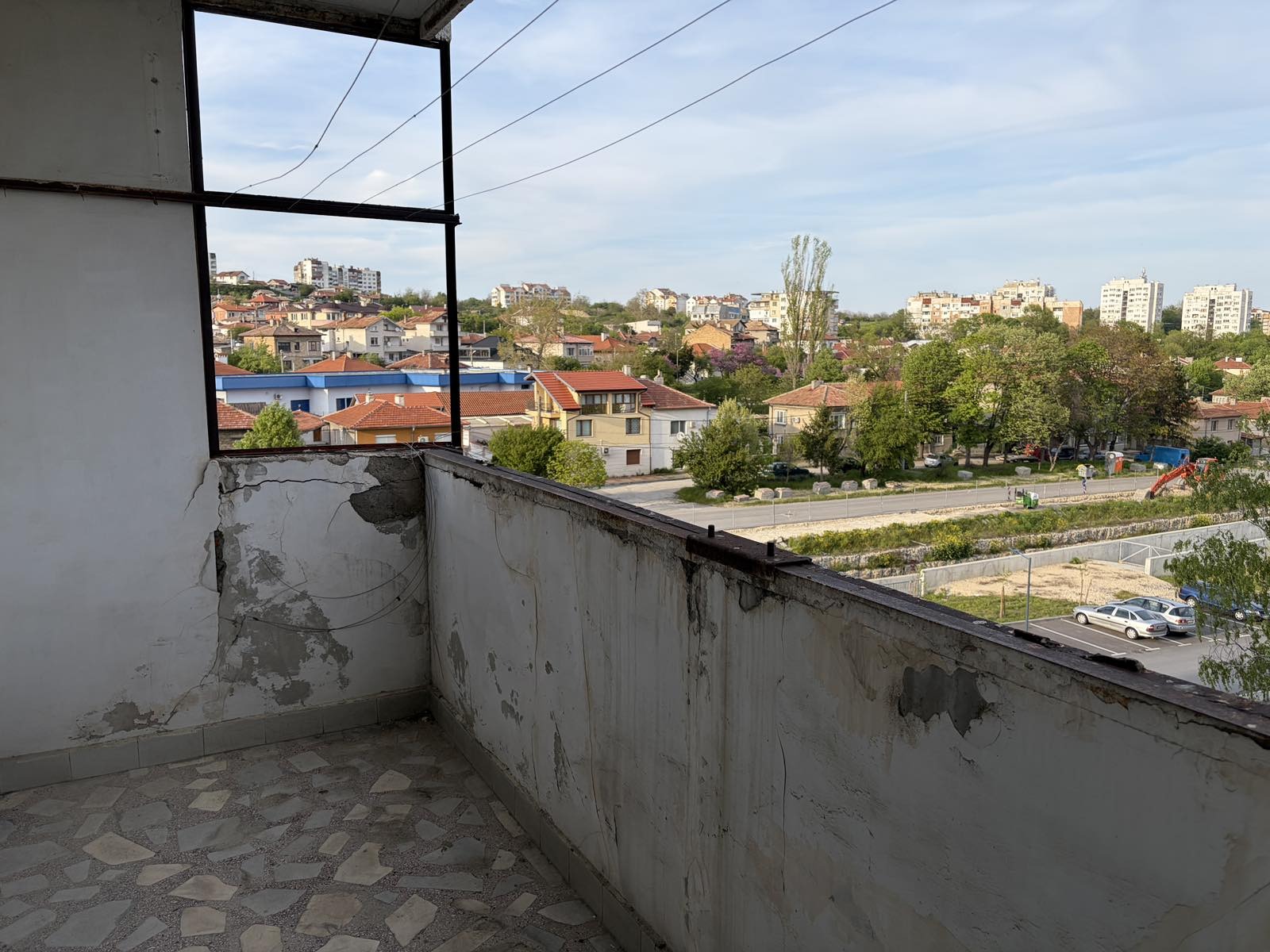 ������� ���������� | Imot.bg � ����������� 9