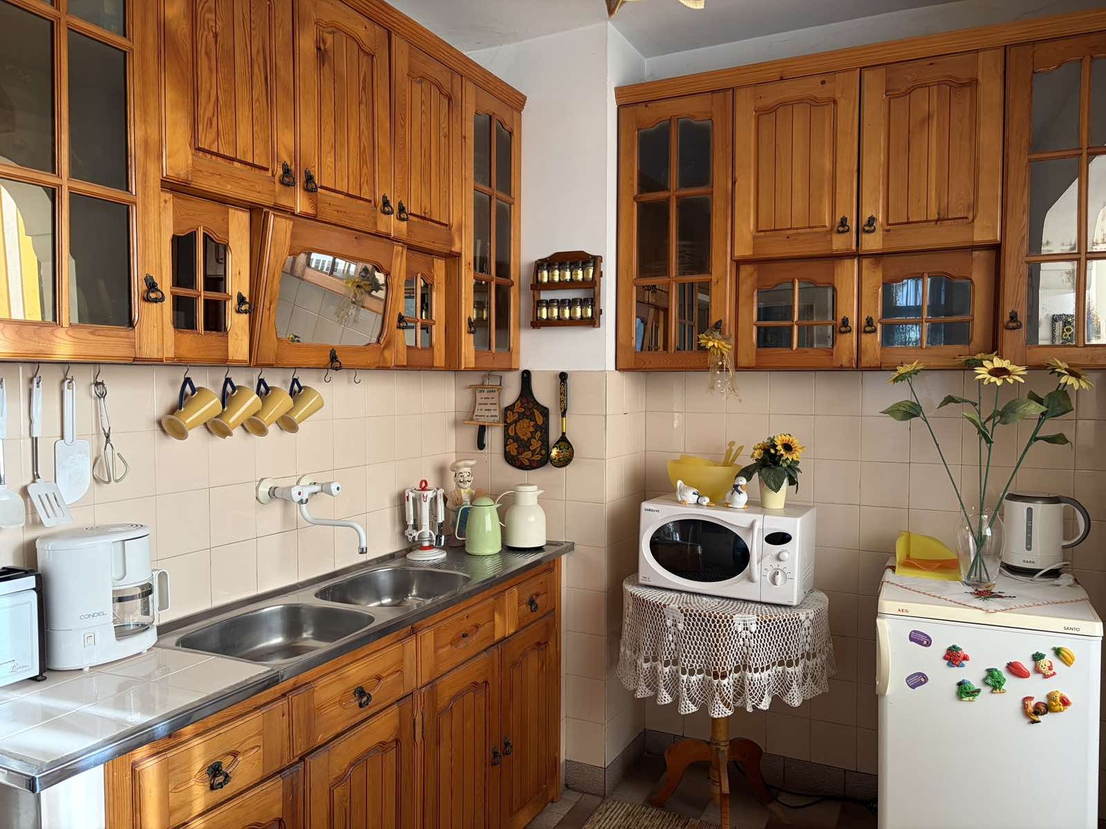 ������� ���������� | Imot.bg � ����������� 1