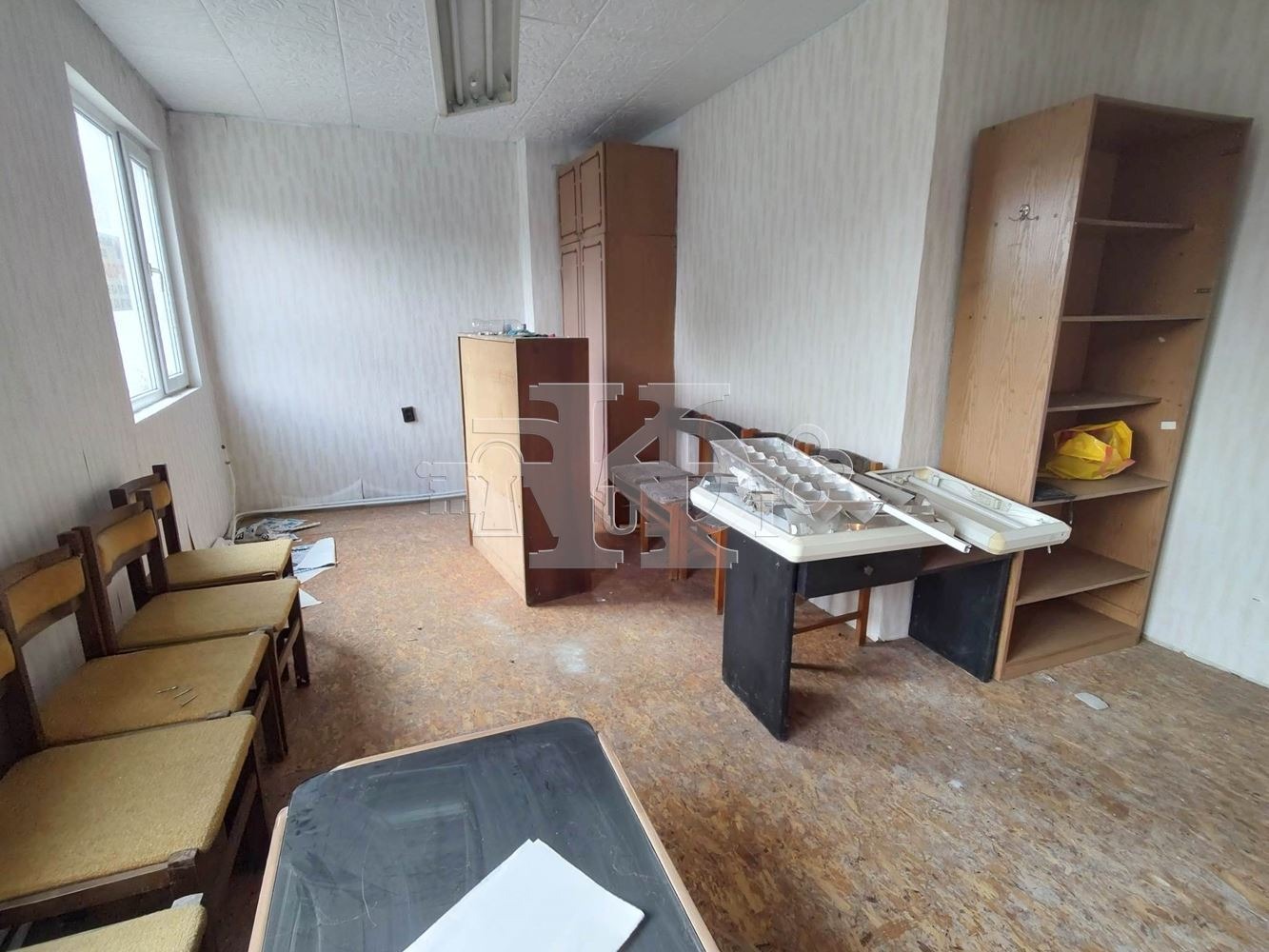 Продава ОФИС | Imot.bg — изображение 3