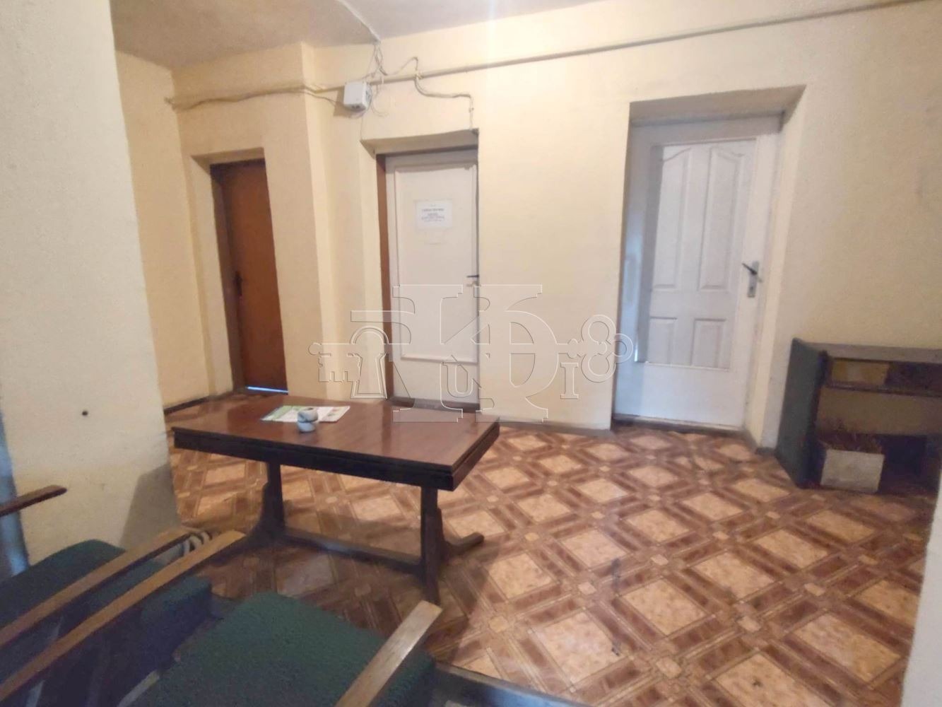 Продава ОФИС | Imot.bg — изображение 2