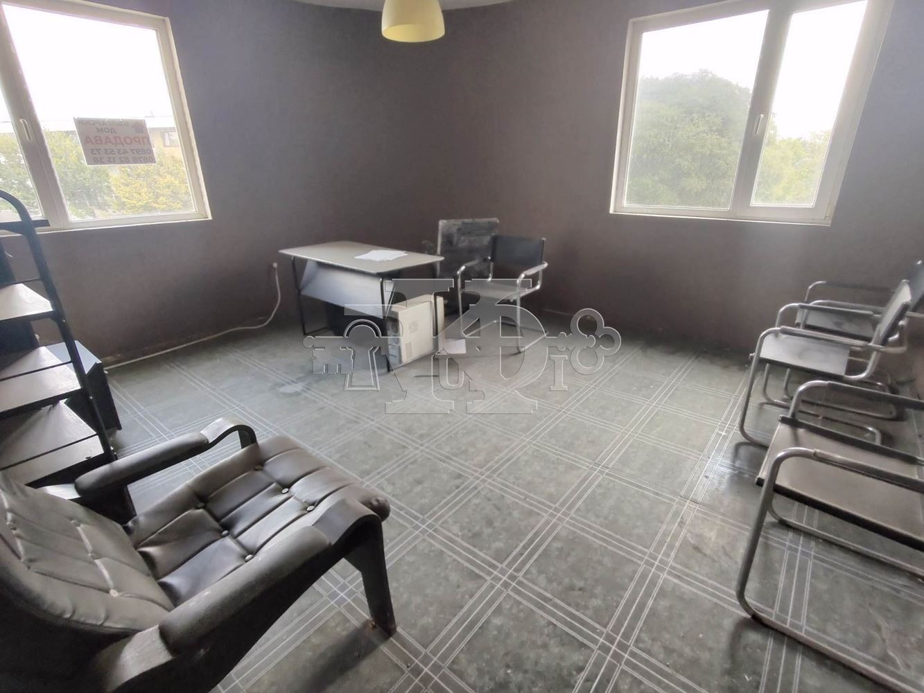 Продава ОФИС | Imot.bg — изображение 1