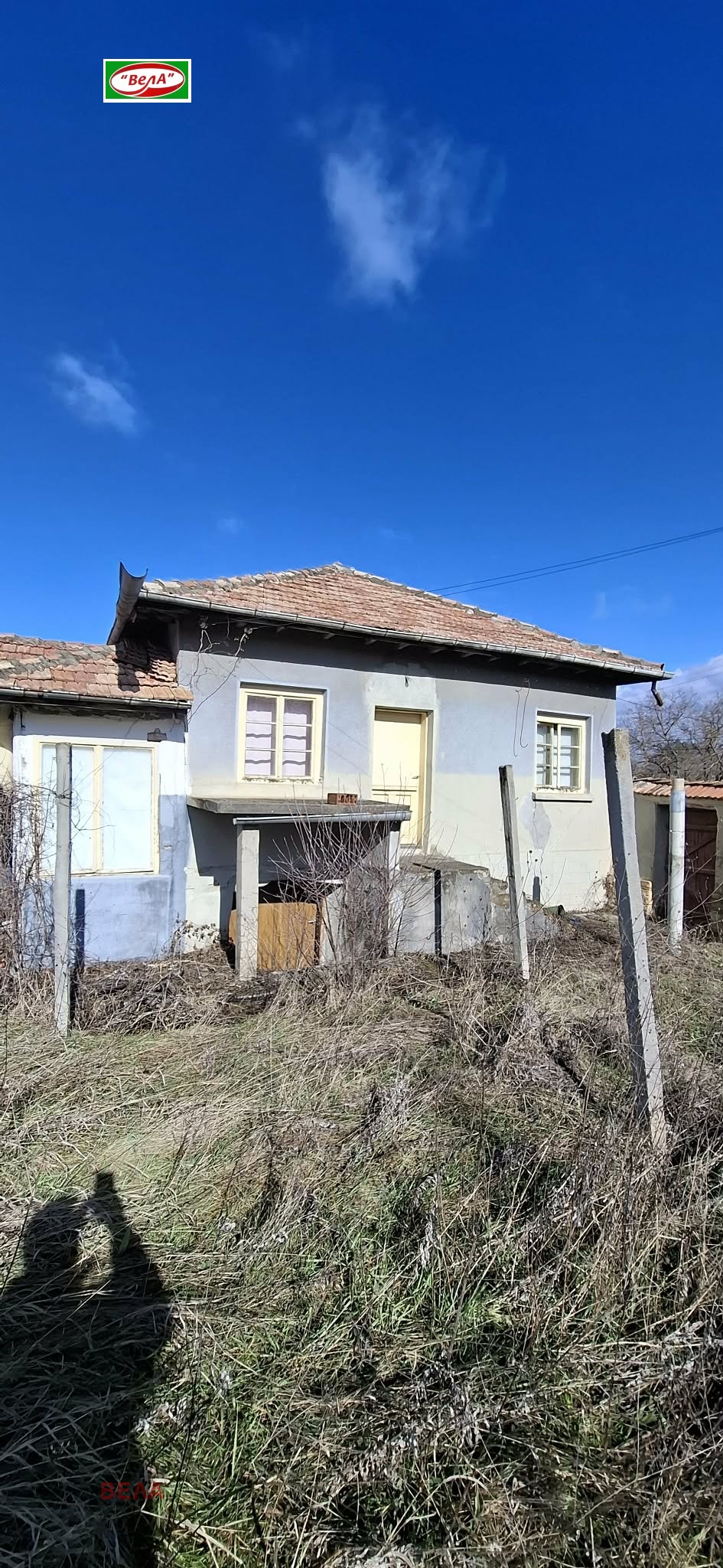 ������� ���� | Imot.bg � ����������� 1