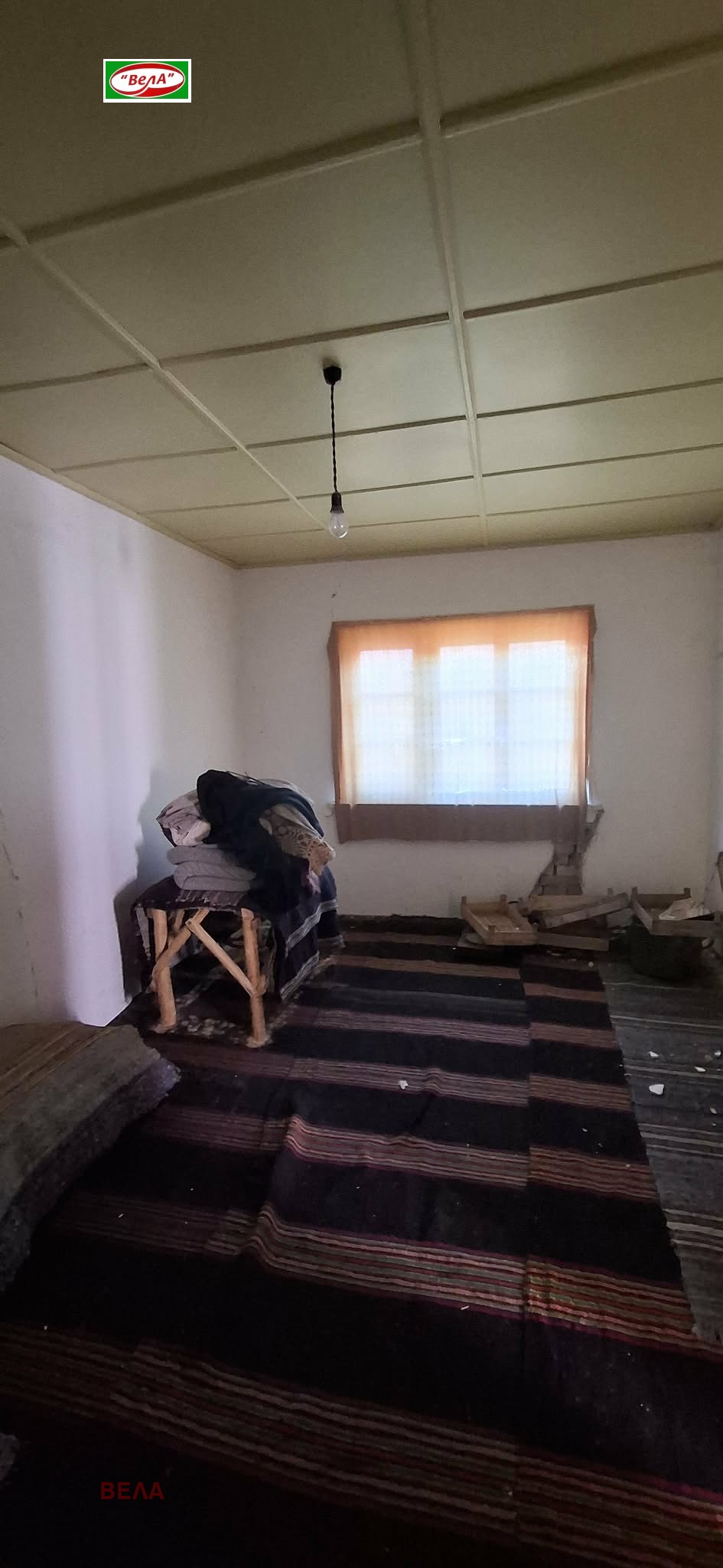 ������� ���� | Imot.bg � ����������� 8