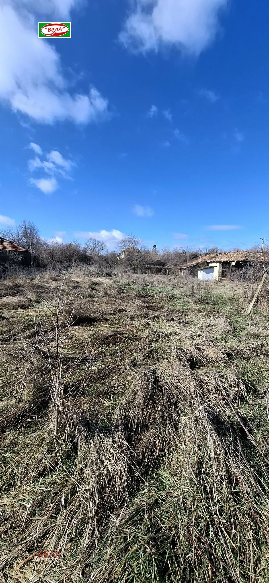 ������� ���� | Imot.bg � ����������� 15