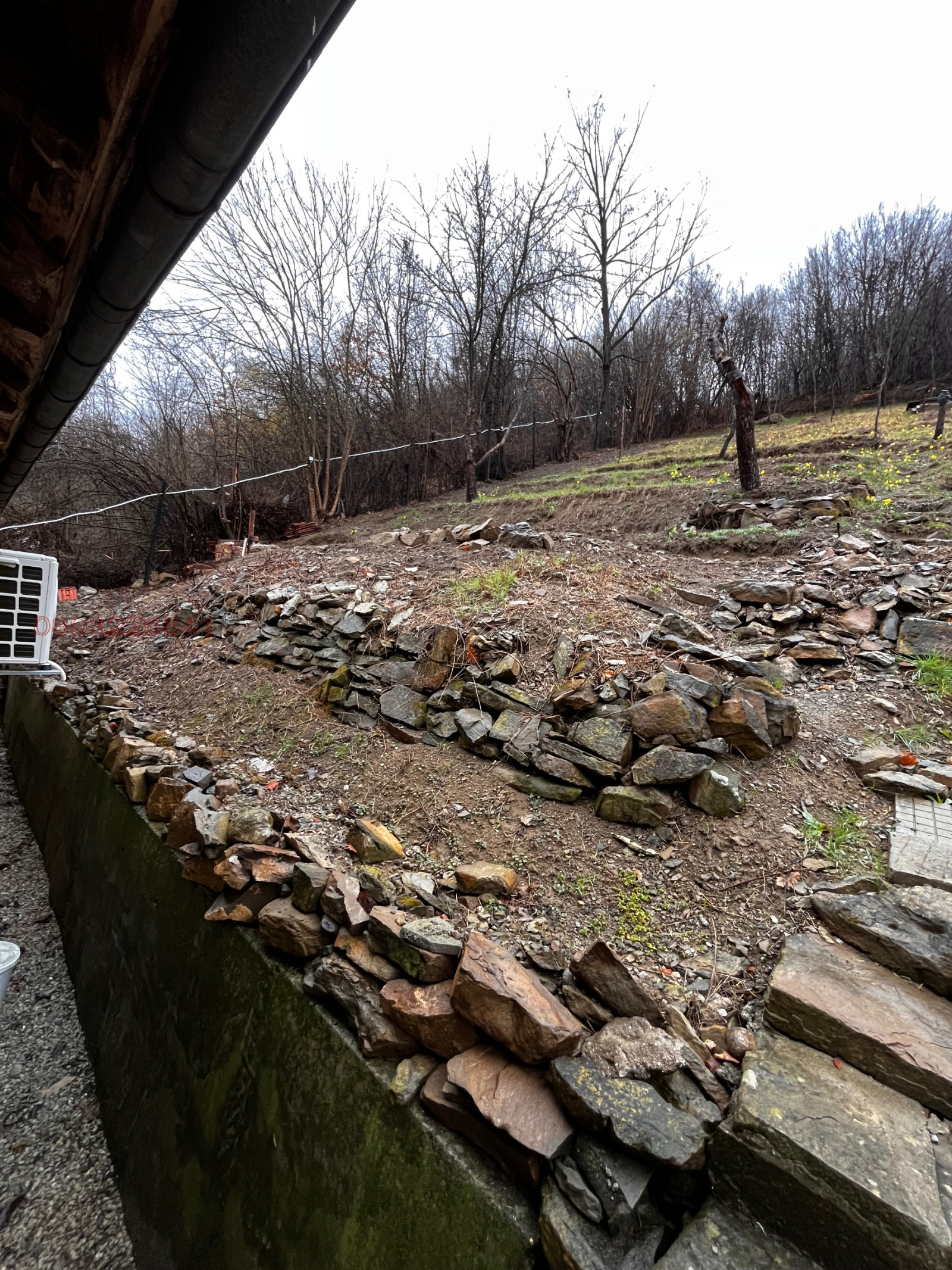 ������� ���� | Imot.bg � ����������� 9