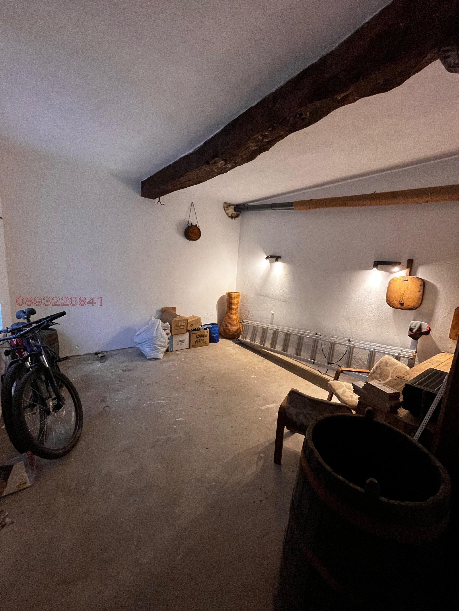 ������� ���� | Imot.bg � ����������� 4