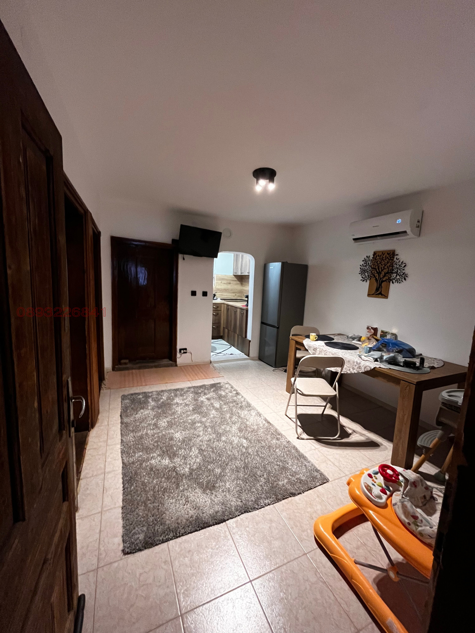 ������� ���� | Imot.bg � ����������� 16