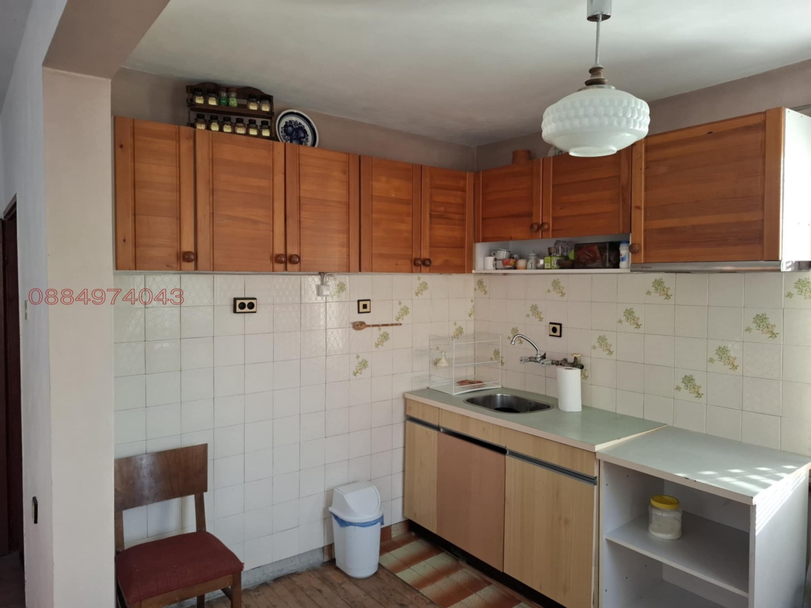 ������� ���� | Imot.bg � ����������� 6
