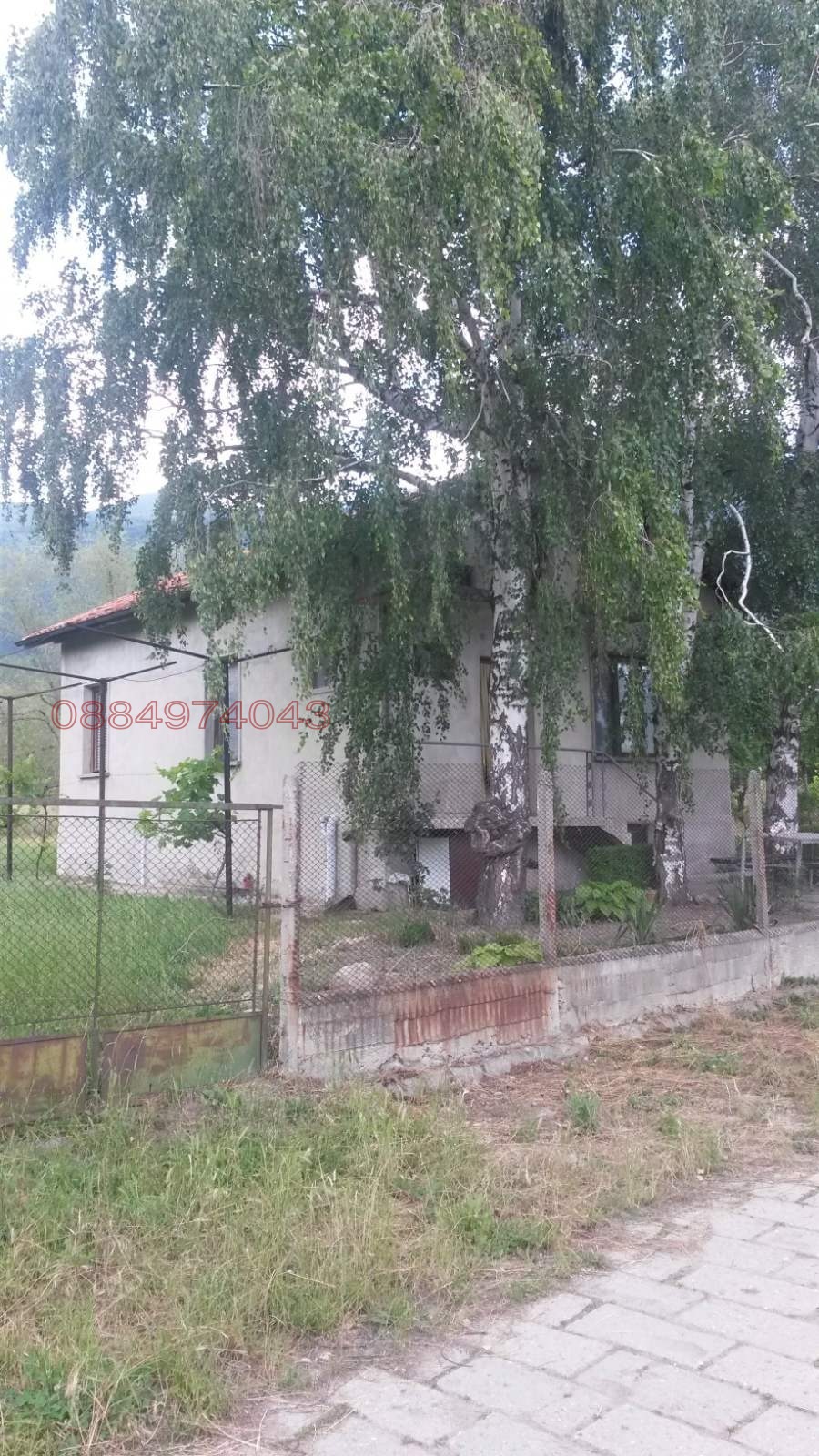 ������� ���� | Imot.bg � ����������� 3
