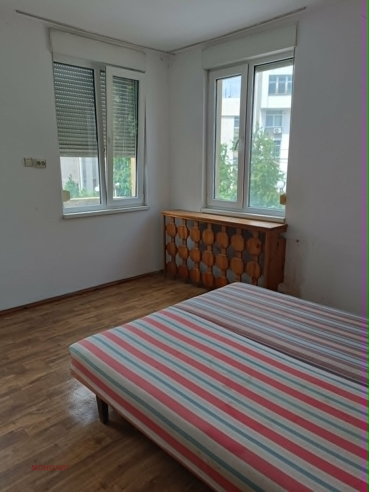 ������� ���� | Imot.bg � ����������� 9