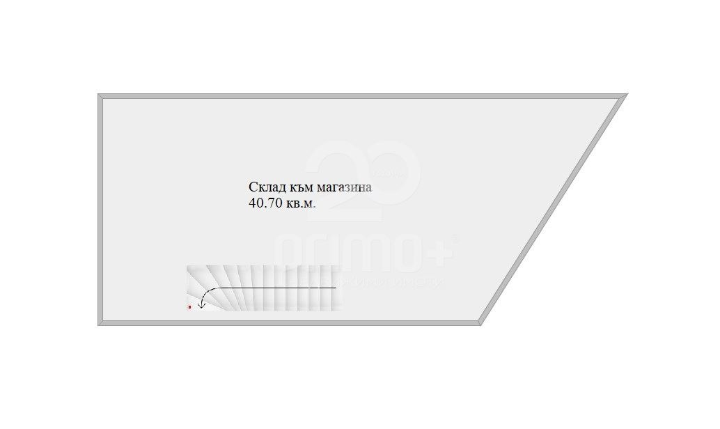 ������� ������� | Imot.bg � ����������� 17