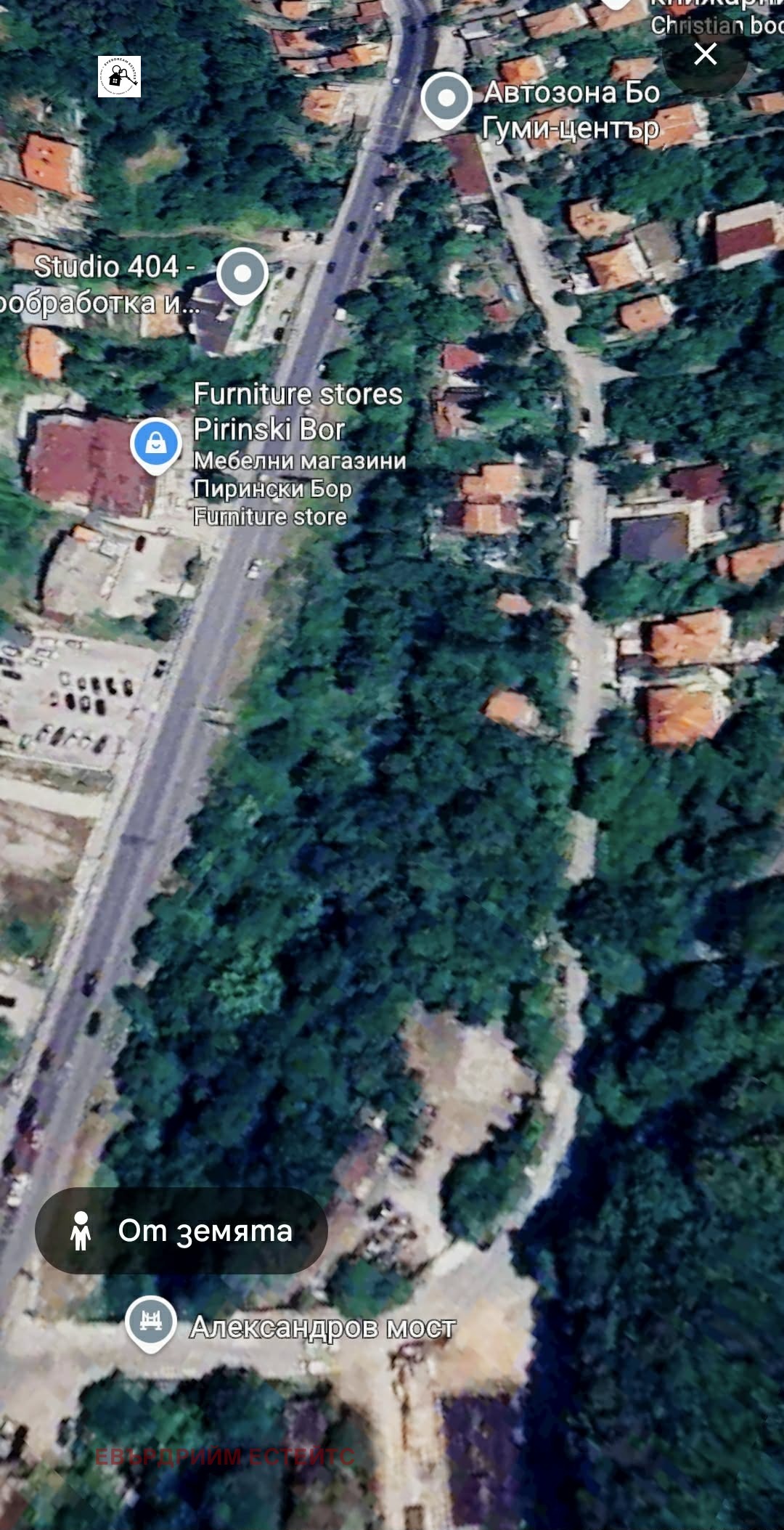 ������� ������ | Imot.bg � ����������� 4