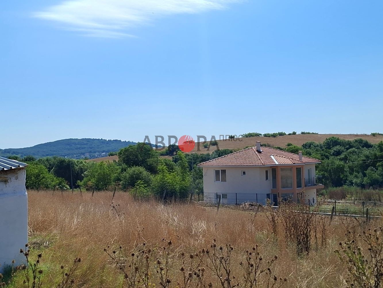 ������� ������ | Imot.bg � ����������� 4