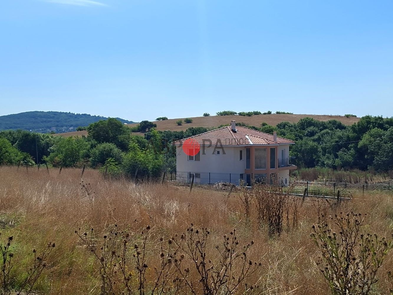 ������� ������ | Imot.bg � ����������� 3