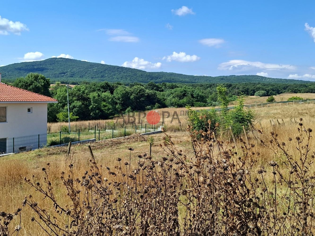 ������� ������ | Imot.bg � ����������� 5