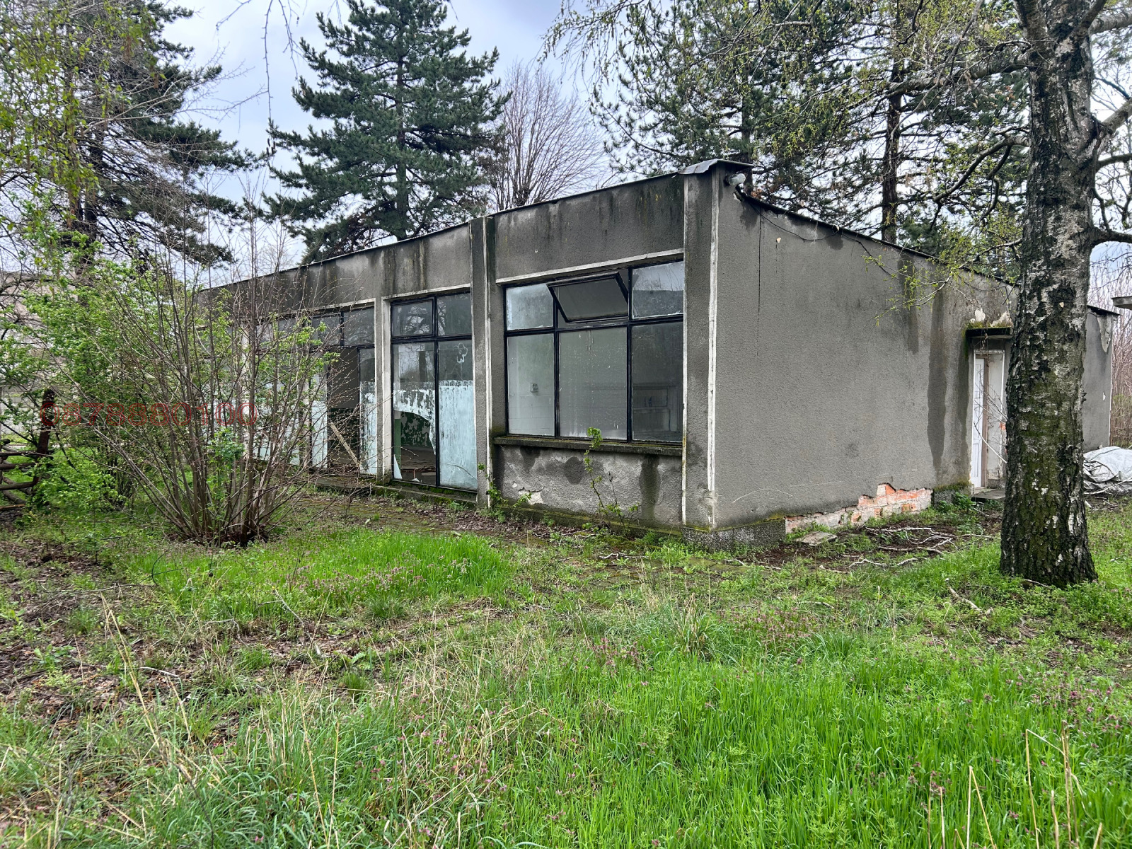 ������� ����� | Imot.bg � ����������� 2