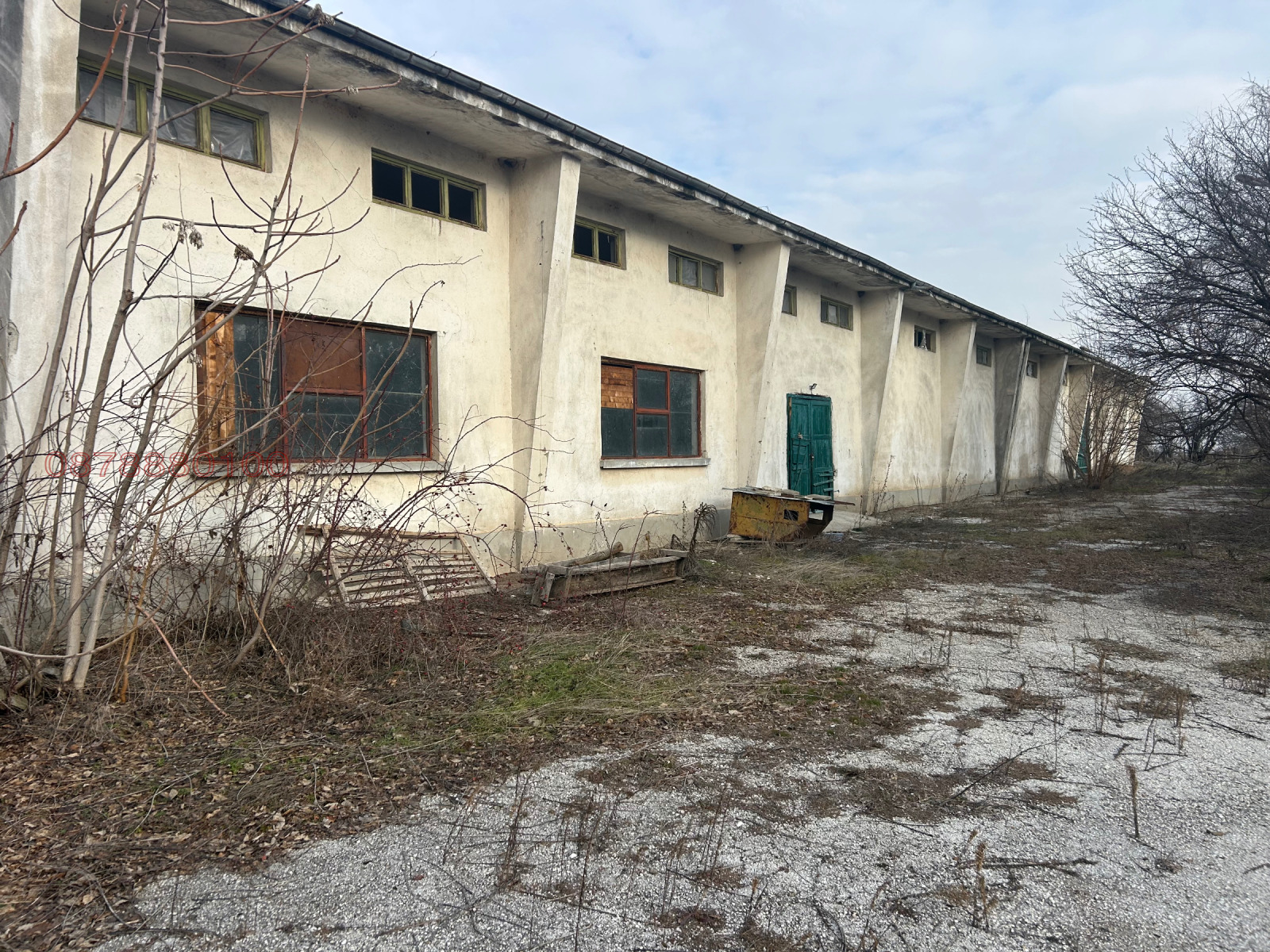 ������� ����� | Imot.bg � ����������� 5