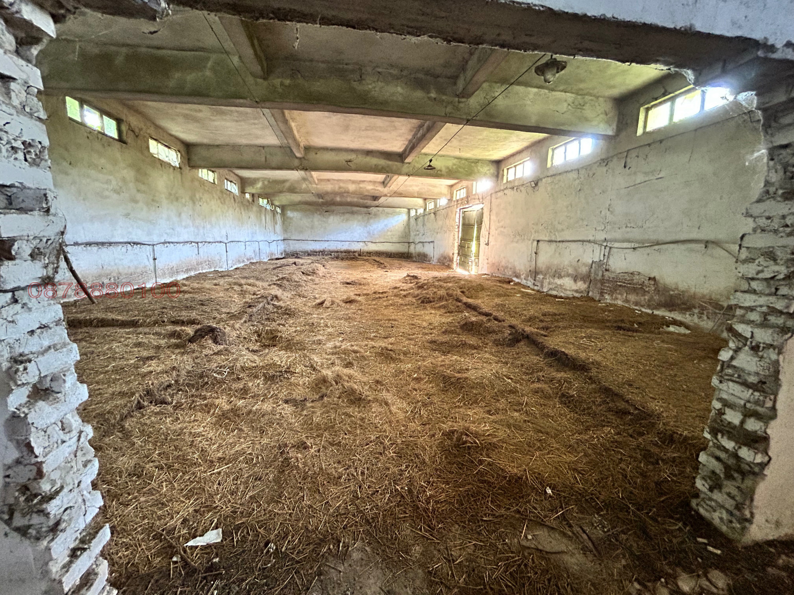 ������� ����� | Imot.bg � ����������� 4