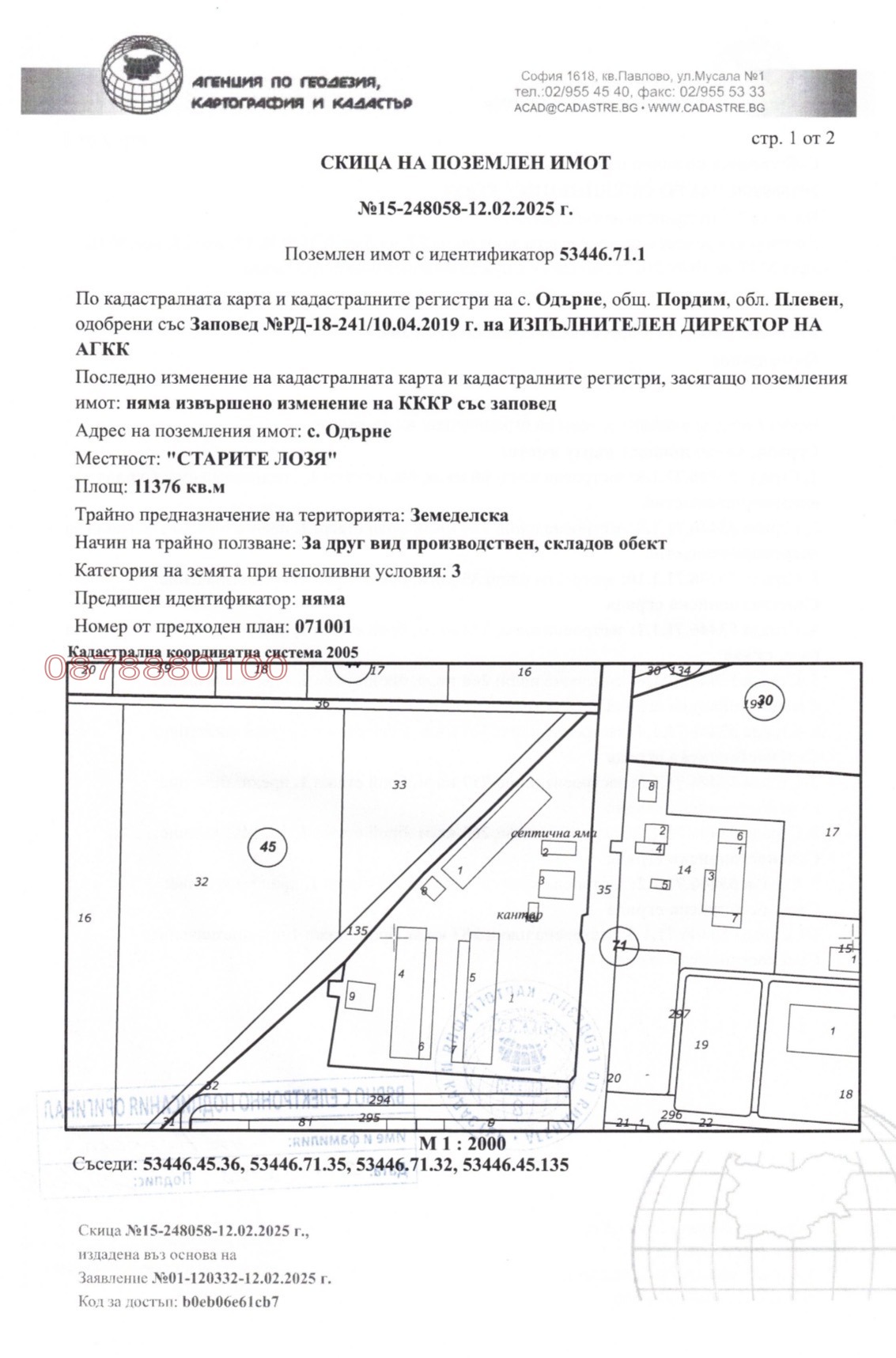 ������� ����� | Imot.bg � ����������� 1