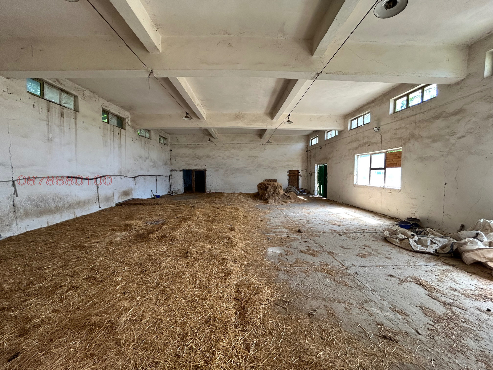 ������� ����� | Imot.bg � ����������� 3