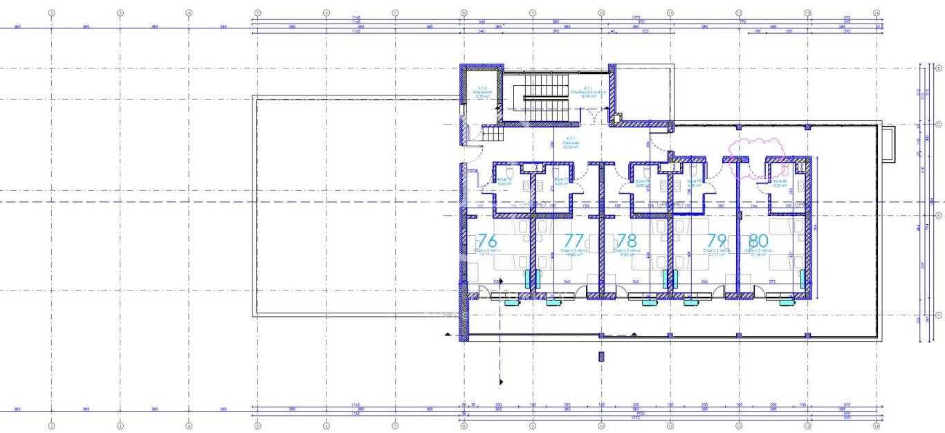 ������� ������������� ������ | Imot.bg � ����������� 10