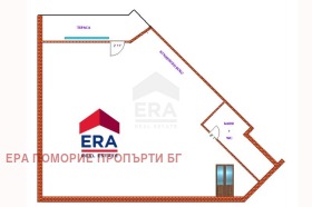 1-стаен гр. Поморие, област Бургас 11