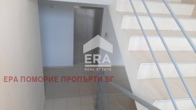 Studio Pomorie, region Burgas 10