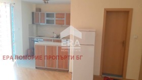 Studio Pomorie, region Burgas 5