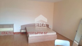 Studio Pomorie, region Burgas 2