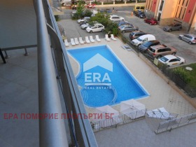 Studio Pomorie, region Burgas 8