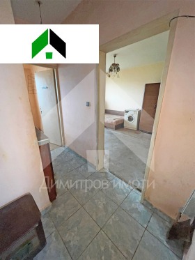  1- | Imot.bg    6