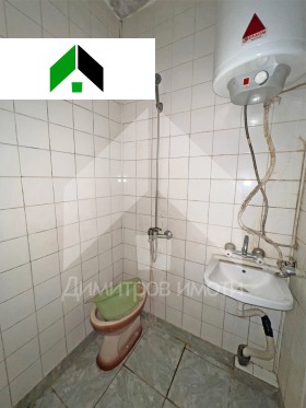  1- | Imot.bg    5