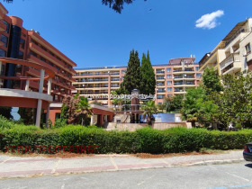 For Sale Studio