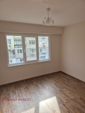 ����� ������� 1-�����,���� ����, ������ 1>