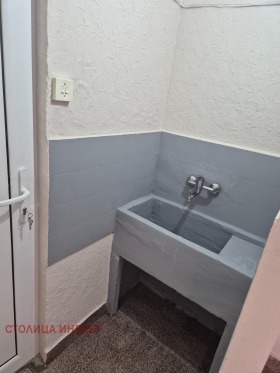 ������� 1-����� | Imot.bg � ����� ������ 5