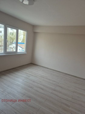 ����� ������� 1-�����,���� ����, ������ 1