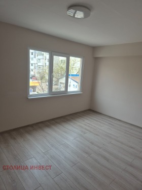 ����� ������� 1-�����,���� ����, ������ 1