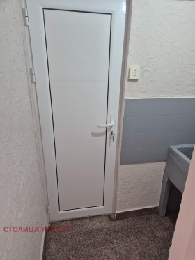 ������� 1-����� | Imot.bg � ����� ������ 6