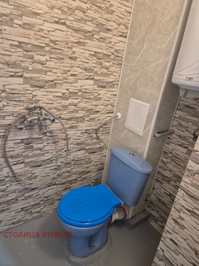 ������� 1-����� | Imot.bg � ����� ������ 7