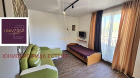 ������� 1-����� | Imot.bg � ����� ������ 4