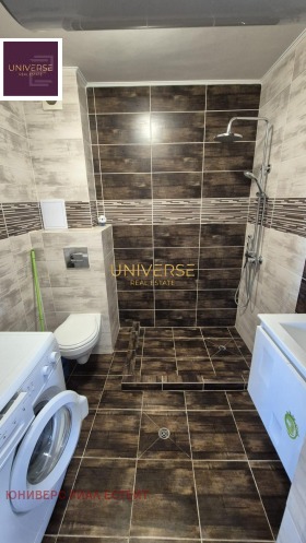 ������� 1-����� | Imot.bg � ����� ������ 6