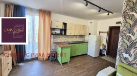 ������� 1-����� | Imot.bg � ����� ������ 2