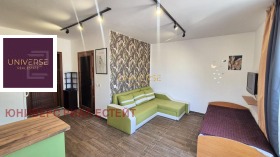 ������� 1-����� | Imot.bg � ����� ������ 7